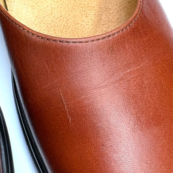 Footprints by Birkenstock Eden Mary Jane Loafers | 9 - Picture 5 of 13